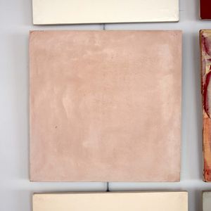 Monochromes - Gerry Hunt 1976