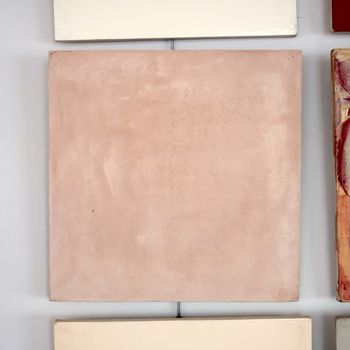 Monochromes - Gerry Hunt 1976