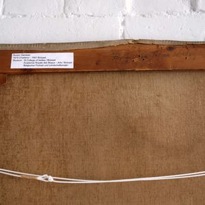 Felicie de Goy - Nestor Gambier