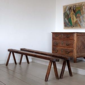 New Arrivals illustrative image