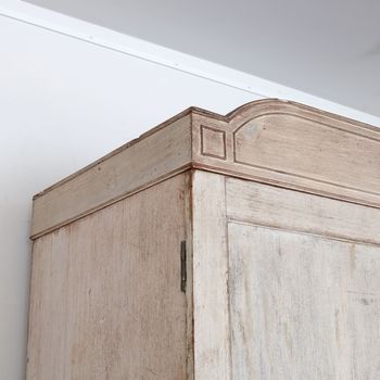 Regency Linen Press