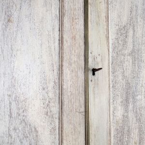 Regency Linen Press
