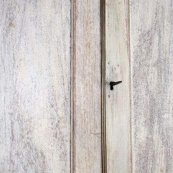 Regency Linen Press