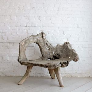 Chairs & Seating image