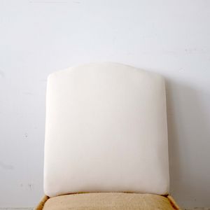 Quality Slipper Chair