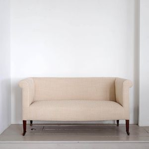 New Arrivals illustrative image