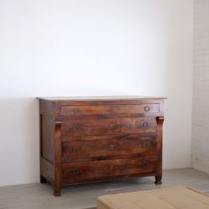 Furniture image