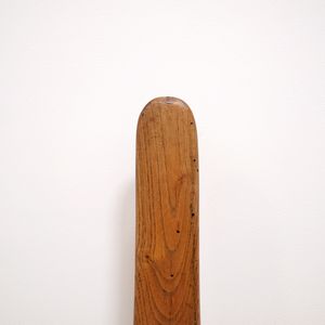 Spanish Stool