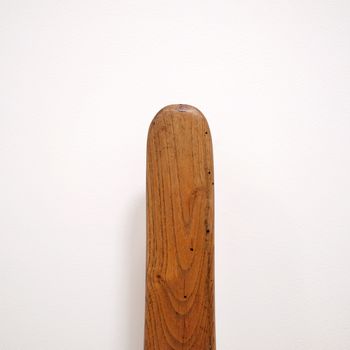 Spanish Stool