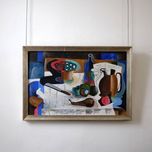 Art image