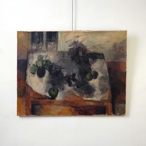 New Arrivals illustrative image