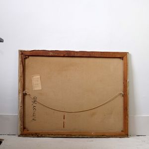 Still Life - Wendy Yeo