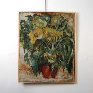 Art image