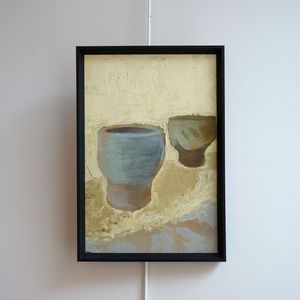 Urns