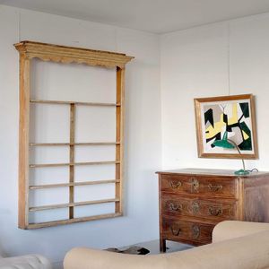 Latest image from our Instagram