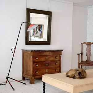 Latest image from our Instagram