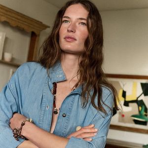 Latest image from our Instagram