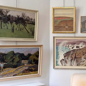 Latest image from our Instagram