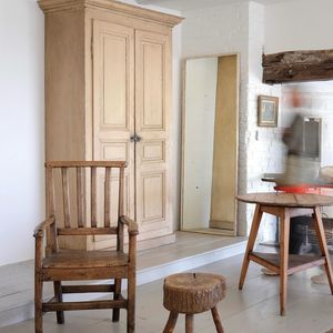 Latest image from our Instagram