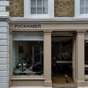 Latest image from our Instagram