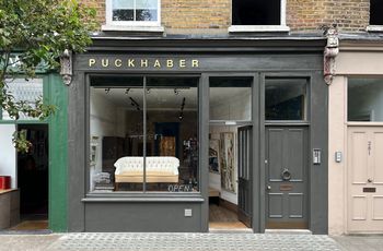 Puckhaber Lillie Road image